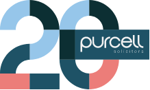 Purcell Solicitors
