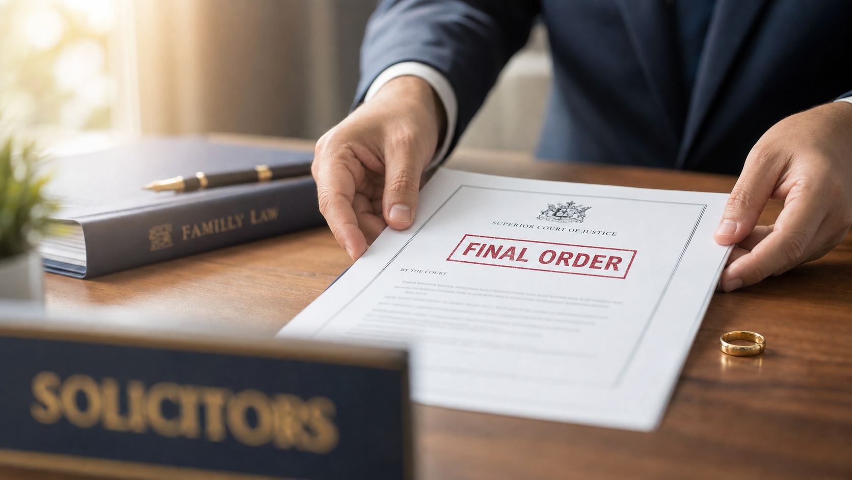 Feature_image_for__What_Is_a_Final_Order_in_Divorce__article