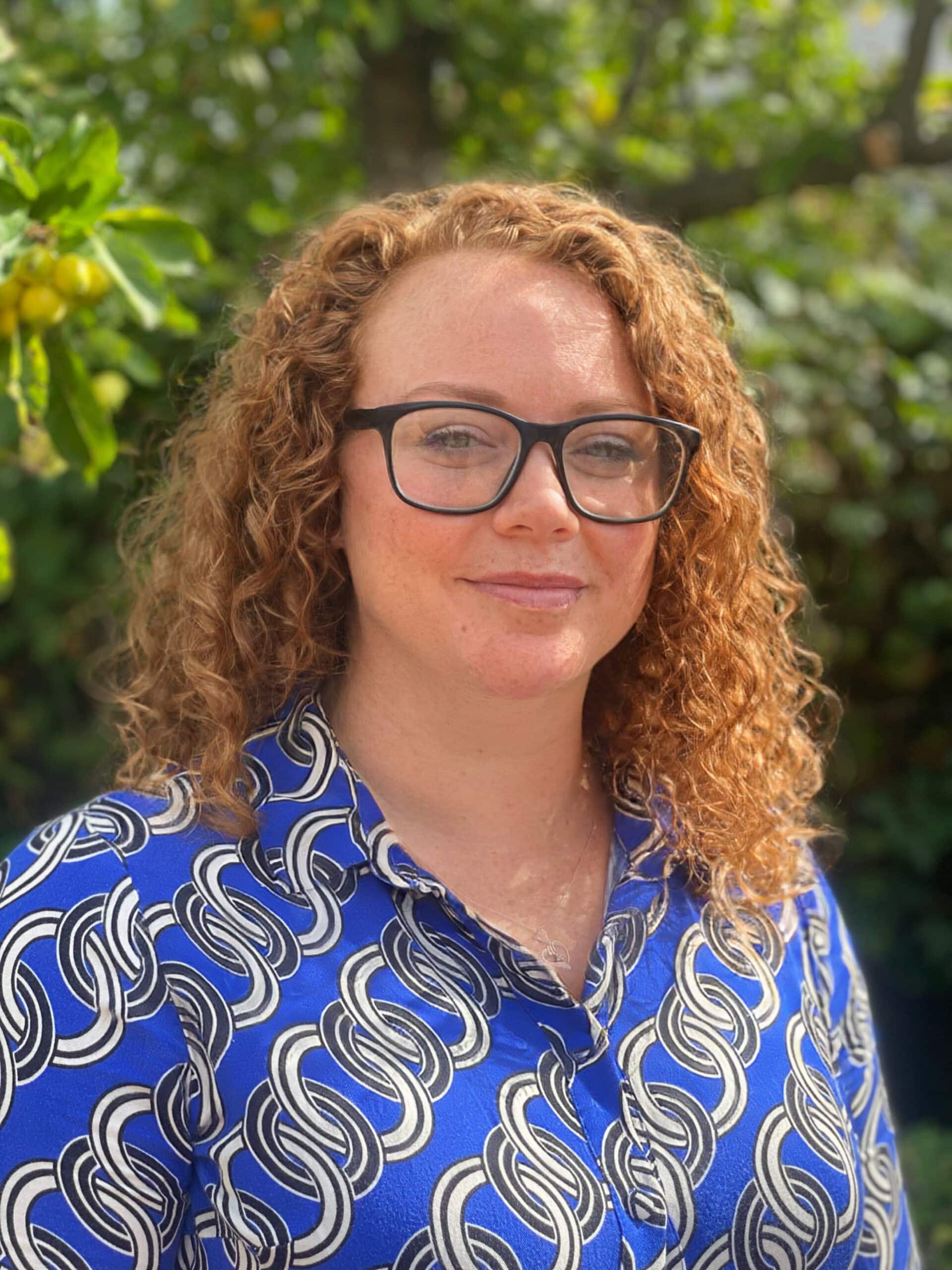 Purcell Solicitors Lisa