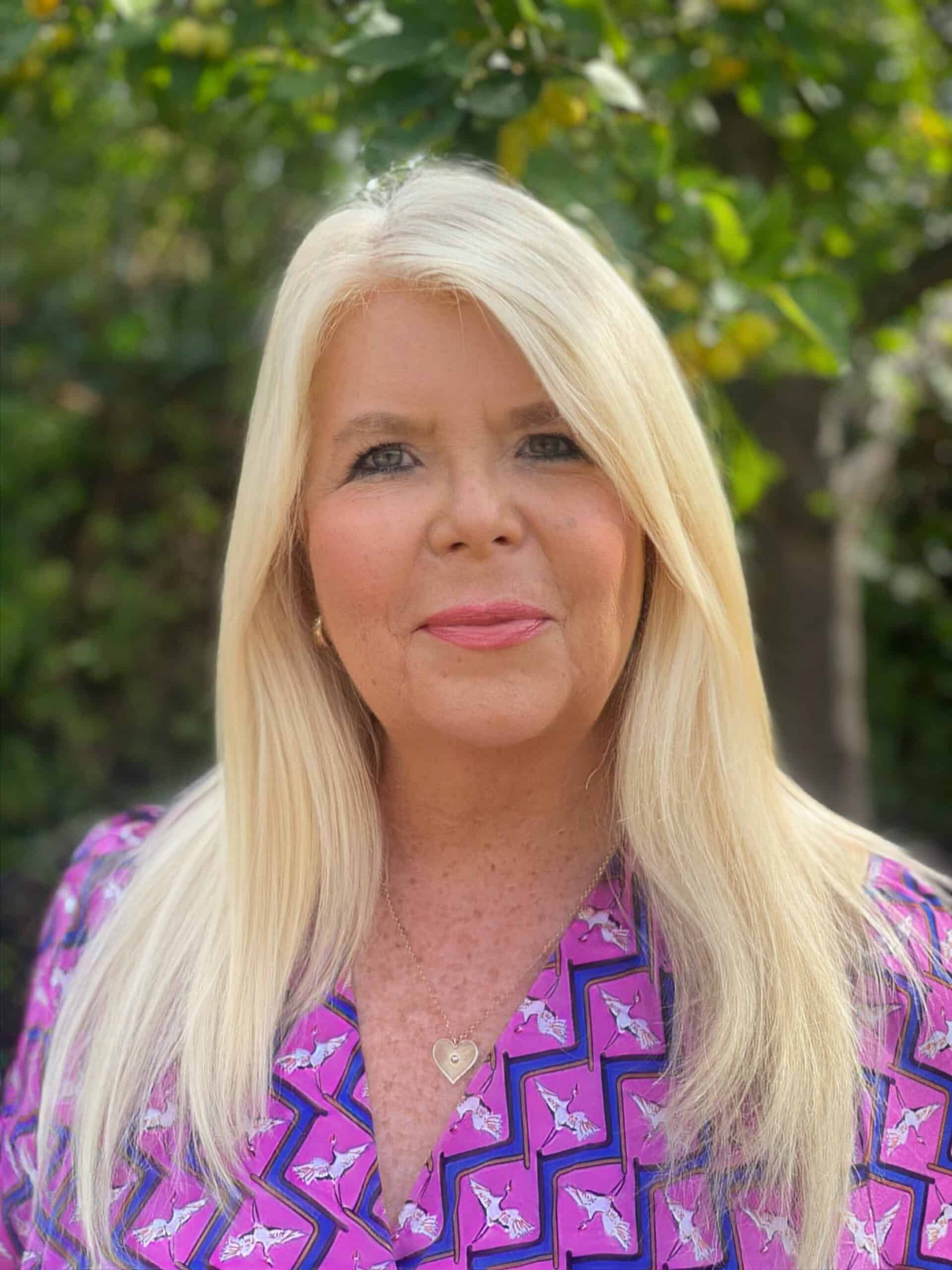 Purcell Solicitors Pauline