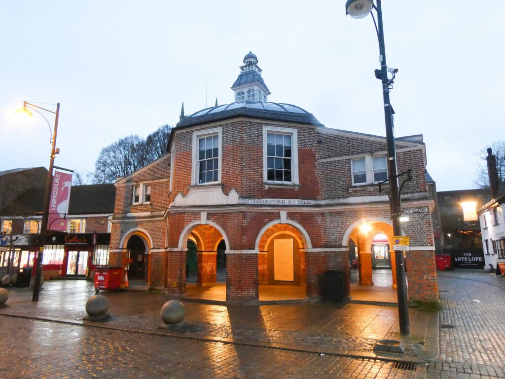 Little_Market_House,_High_Wycombe_-_geograph.org.uk_-_8256970 Little Market House High Wycombe