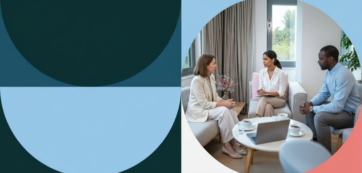 Mediation Square Mediation Square