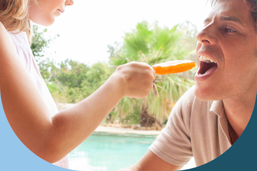 children-in-divorce-header