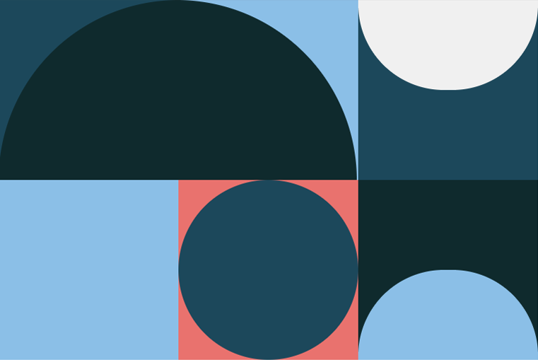 default-blog-img