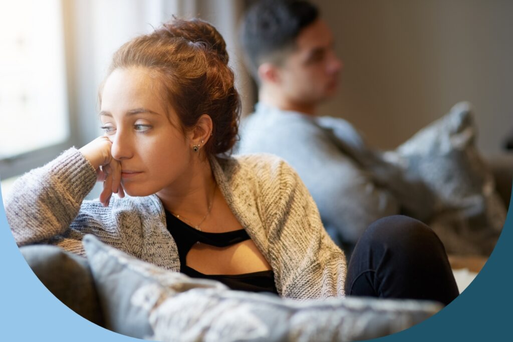 family-law-changes-pattern