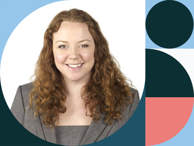 mediation-specialist-lisa-svg
