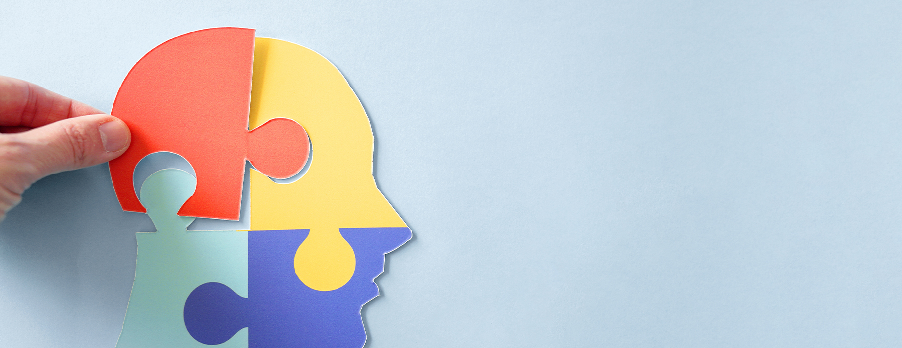 purcell-blog-2025-Neurodiverge-image-1