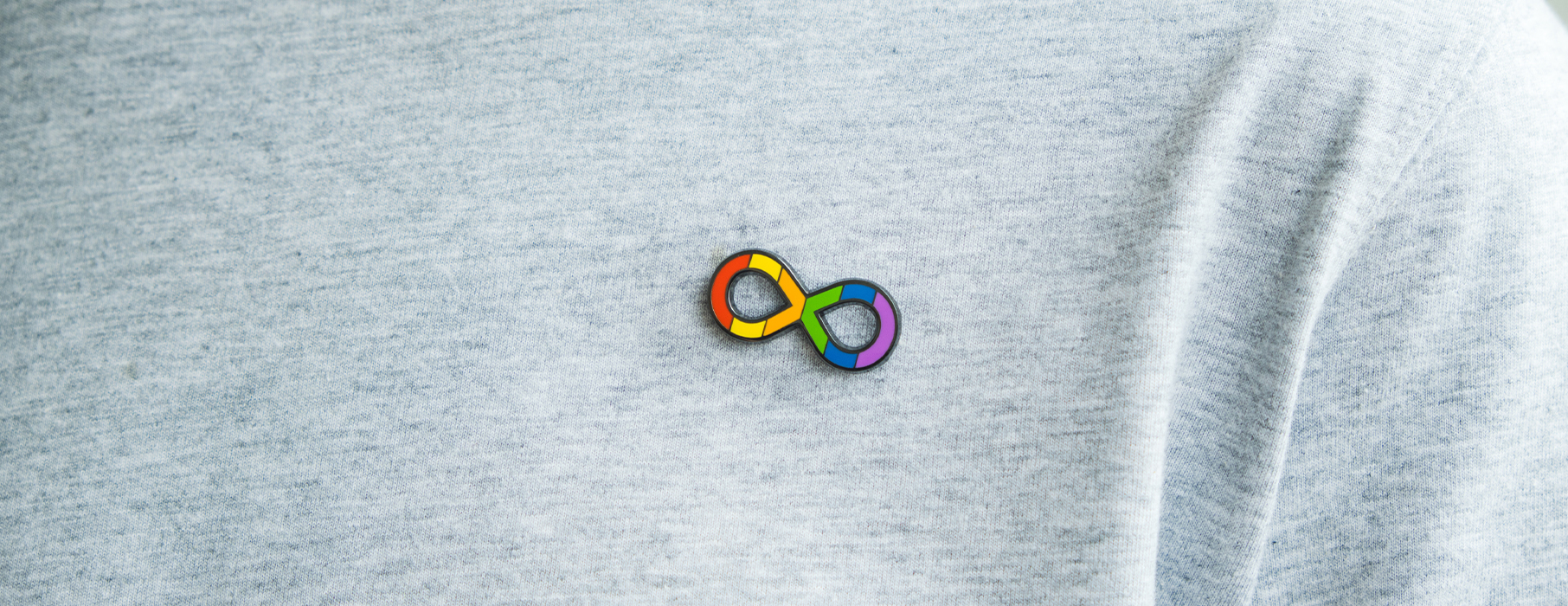 purcell-blog-2025-Neurodiverge-image-2