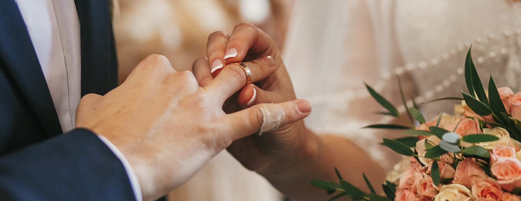 purcell-blog-2025-postnuptial-image-1